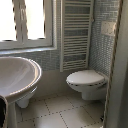 Casa Dolce Casa Apartment Diano Marina