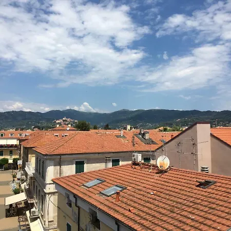 Casa Dolce Casa *