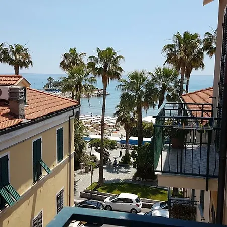 Casa Dolce Casa *